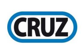 Cruz 935488