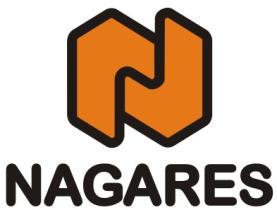 Nagares MHG55