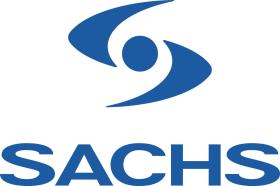 Sachs 3114600002