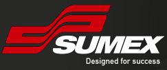 Sumex 5050087
